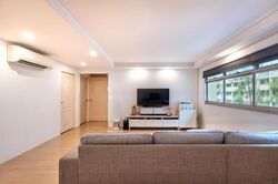 Blk 339 Woodlands Avenue 1 (Woodlands), HDB Executive #481537371